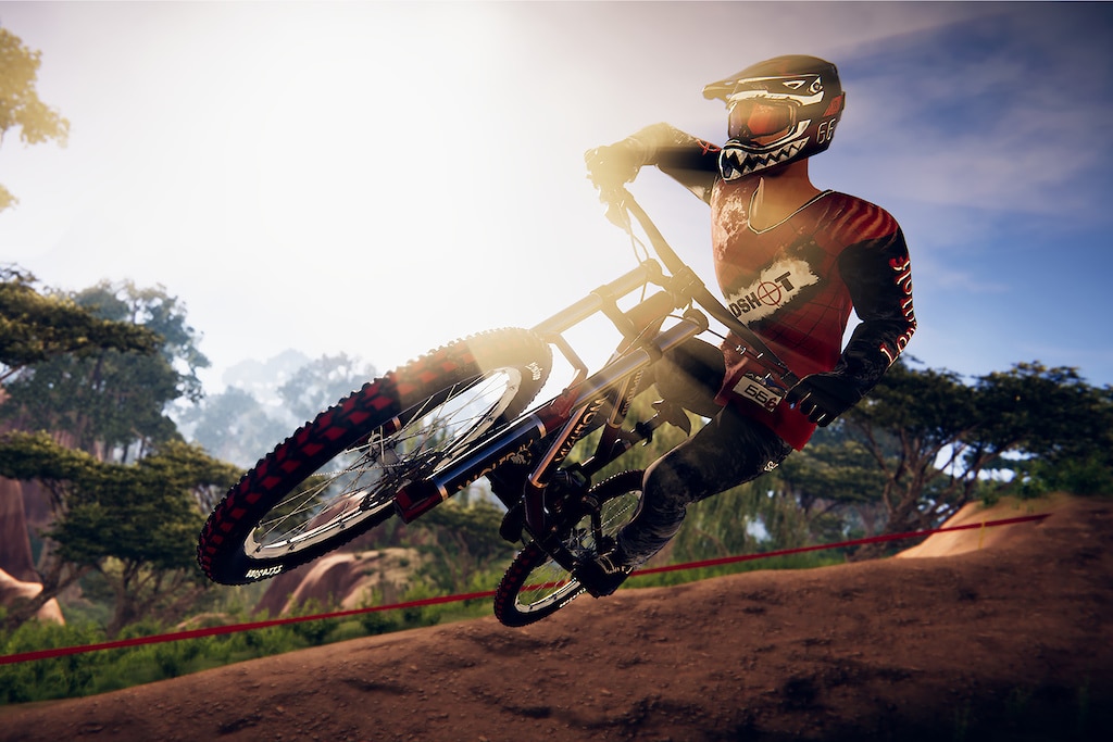 Descenders Codes August 2025 descenders codes banner2 Descenders codes - banner