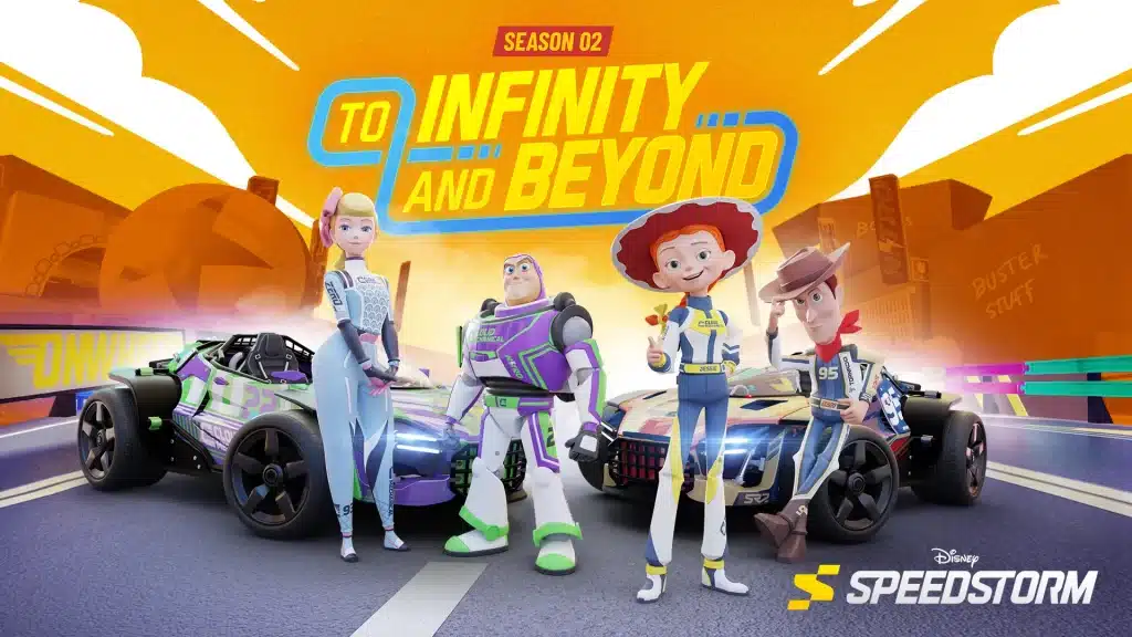 Active Disney Speedstorm Codes July 2025 disney speedstorm codes banner2 disney speedstorm codes - banner