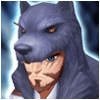 Summoners War Gangchun Water Beast Hunter - gangchun