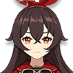 Genshin Impact Elegy For The End genshin impact amber Genshin Impact Elegy For The End - genshin impact amber