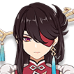 Genshin Impact Beacon of the Reed Sea genshin impact beidou Genshin Impact Beacon of the Reed Sea - genshin impact beidou