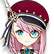 Genshin Impact Thrilling Tales Of Dragon Slayers genshin impact charlotte Genshin Impact Thrilling Tales Of Dragon Slayers - genshin impact charlotte