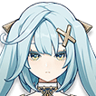 Genshin Impact Elegy For The End genshin impact faruzan Genshin Impact Elegy For The End - genshin impact faruzan
