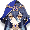 Genshin Impact Harbinger of Dawn genshin impact layla 1 Genshin Impact Harbinger of Dawn - genshin impact layla 1