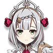 Genshin Impact Beacon of the Reed Sea genshin impact noelle Genshin Impact Beacon of the Reed Sea - genshin impact noelle