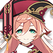 Genshin Impact Lost Prayer To The Sacred Winds genshin impact yanfei 1 Genshin Impact Lost Prayer To The Sacred Winds - genshin impact yanfei 1