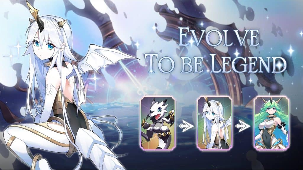 Active Girls Evo Codes July 2025 girls evo codes banner girls evo codes - banner