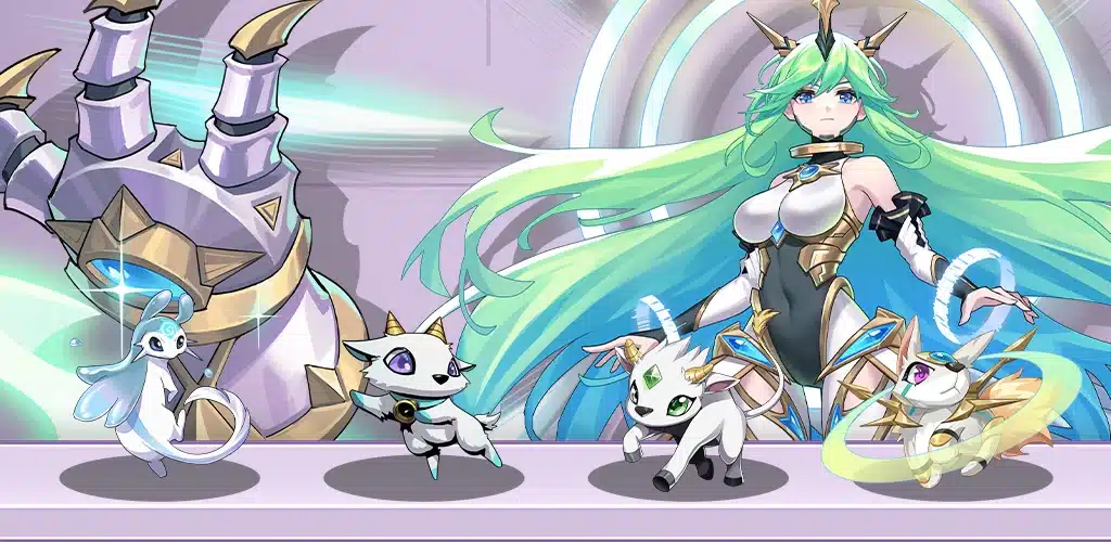 Active Girls Evo Codes July 2025 girls evo codes banner2 girls evo codes - banner