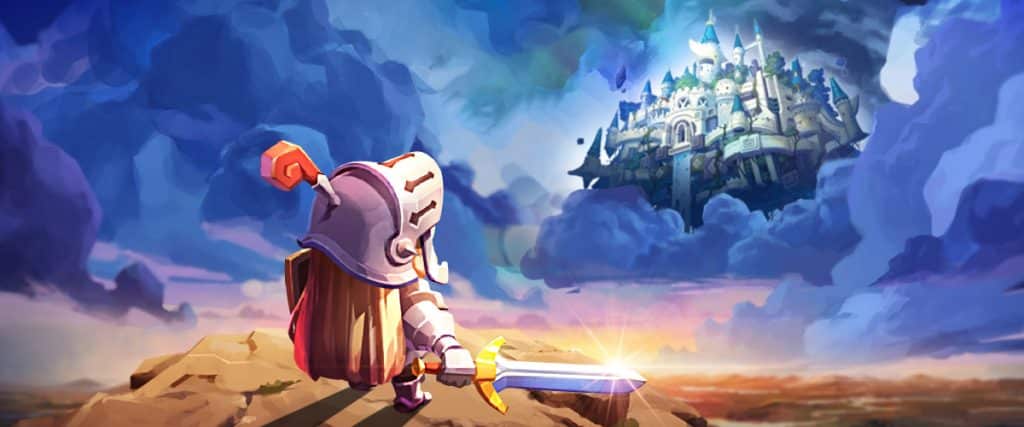 Active Guardian Tales Codes August 2025 guardian tales codes banner3 guardian tales codes - banner