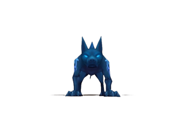 Summoners War Tarq Water Hellhound Guide hellhound water Summoners War Tarq Water Hellhound Guide