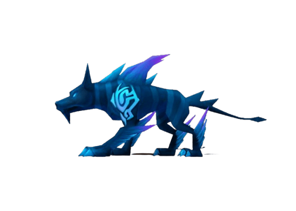 Summoners War Tarq Water Hellhound Guide hellhound water awakened Summoners War Tarq Water Hellhound Guide