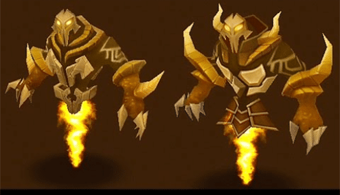 Summoners War Anduril Wind Inferno Guide image 1000 Summoners War Anduril Wind Inferno Guide