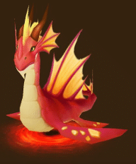 Summoners War Fao Fire Serpent Guide image 1003 Summoners War Fao Fire Serpent Guide