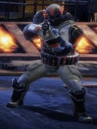 Marvel Strike Force War Scourge image 1029 Marvel Strike Force War Scourge - image 1029