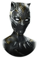 Marvel Strike Force Pestilence Saga - Heroic image 1053 Marvel Strike Force Pestilence Saga - Heroic - image 1053