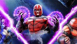 Marvel Strike Force Famine Saga image 1059 Marvel Strike Force Famine Saga - image 1059
