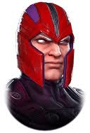 Marvel Strike Force Legendary Characters image 1091 Marvel Strike Force Legendary Characters - image 1091