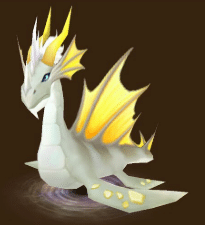 Summoners War Elpuria Light Serpent Guide image 1117 Summoners War Elpuria Light Serpent Guide