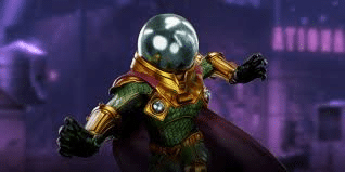 Marvel Strike Force Villains United image 1140 Marvel Strike Force Villains United - image 1140