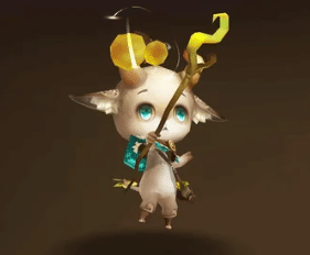 Summoners War Dova Light Harg Guide image 1173 Summoners War Dova Light Harg Guide