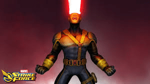 Marvel Strike Force Cosmic Conflicts image 1176 Marvel Strike Force Cosmic Conflicts - image 1176