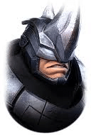 Marvel Strike Force Reno and Molokai image 120 Marvel Strike Force Reno and Molokai - image 120