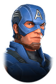 Marvel Strike Force Out Of Time image 1205 Marvel Strike Force Out Of Time - image 1205
