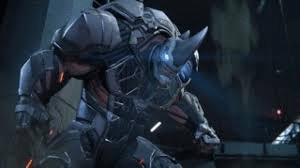 Marvel Strike Force Reno and Molokai image 122 Marvel Strike Force Reno and Molokai - image 122