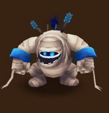 Summoners War Nubia Water Mummy Guide image 1228 Summoners War Nubia Water Mummy Guide
