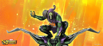 Marvel Strike Force Superior Six - image 1241