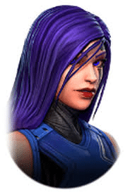 Marvel Strike Force Deathseed image 1250 Marvel Strike Force Deathseed - image 1250