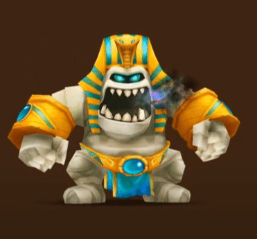 Summoners War Sahara Light Mummy Guide image 1261 Summoners War Sahara Light Mummy Guide