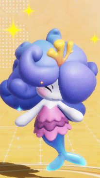 Palmon Survival Fingenue Guide image 1281 Palmon Survival Fingenue Guide - Fingenue