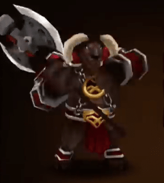 Summoners War Burentau Fire Minotauros Guide image 1319 Summoners War Burentau Fire Minotauros Guide