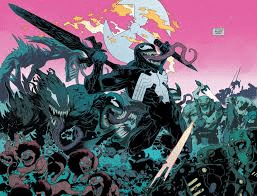 Marvel Strike Force Hive Mind image 133 Marvel Strike Force Hive Mind - image 133