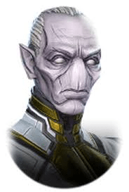 Marvel Strike Force Black Order image 1331 Marvel Strike Force Black Order - image 1331