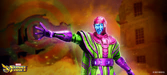 Marvel Strike Force Masters of Evil image 1336 Marvel Strike Force Masters of Evil - image 1336