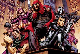 Marvel Strike Force Masters of Evil image 1341 Marvel Strike Force Masters of Evil - image 1341