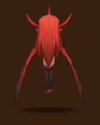 Summoners War Lucasha Fire Harpy Guide image 1381 Summoners War Lucasha Fire Harpy Guide