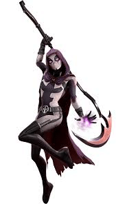 Marvel Strike Force Deadpool and Deathpool image 206 Marvel Strike Force Deadpool and Deathpool - image 206