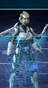 Marvel Strike Force Kestrel and Polaris image 244 Marvel Strike Force Kestrel and Polaris