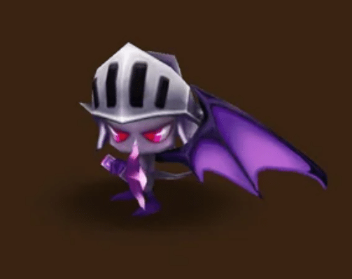 Summoners War Garok Dark Imp Guide image 273 Summoners War Garok Dark Imp Guide