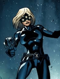 Marvel Strike Force Black Widow and Yelena image 279 Marvel Strike Force Black Widow and Yelena - image 279