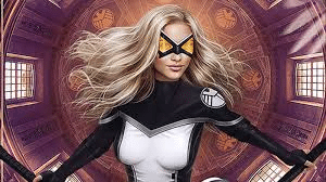 Marvel Strike Force Hawkeye & Mockingbird image 344 Marvel Strike Force Hawkeye & Mockingbird - image 344