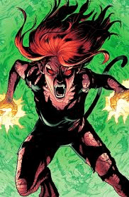 Marvel Strike Force Jessica Jones & Hellcat image 348 Marvel Strike Force Jessica Jones & Hellcat - image 348