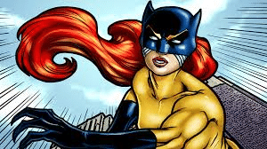 Marvel Strike Force Jessica Jones & Hellcat image 350 Marvel Strike Force Jessica Jones & Hellcat - image 350