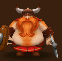 Summoners War Geoffrey Fire Viking Guide image 351 Summoners War Geoffrey Fire Viking Guide