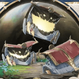 Wuthering Waves Chest Mimic Echo Guide image 353 Wuthering Waves Chest Mimic Echo Guide - information