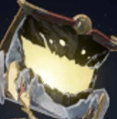 Wuthering Waves Chest Mimic Echo Guide image 354 Wuthering Waves Chest Mimic Echo Guide - information