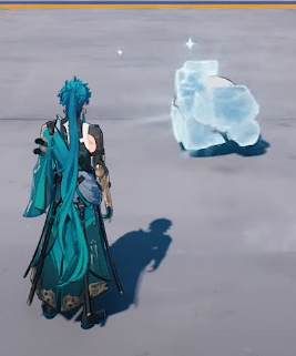 Wuthering Waves Clang Bang Echo Guide image 376 Wuthering Waves Clang Bang Echo Guide - echo ability